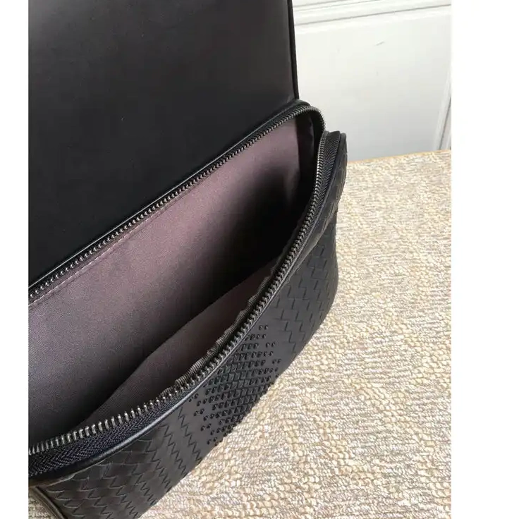 Brother Sam Bag 2108SF0296 Bottega Veneta 0706